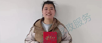 ���м�������