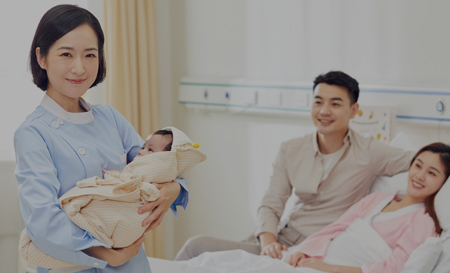 ���н�����ɩ