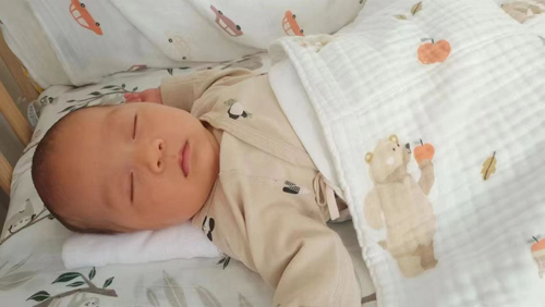 �����ճ�������