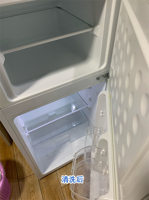 ���������ϴ/�������ζ/���������ϴ/���ñ�����ϴ