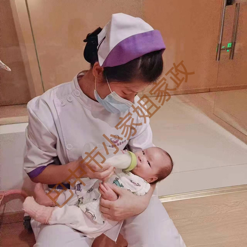 ��ɩ/������/�������Ӳ�