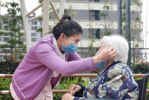 ���껤��/���������㻤/��ҽ�㻤