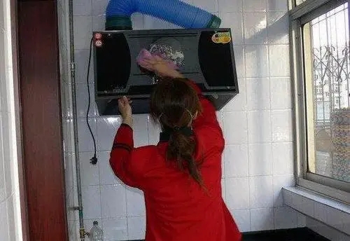 ���̻���ϴ/���̻������ϴ/�������̻���ϴ/�͹����̻���ϴ